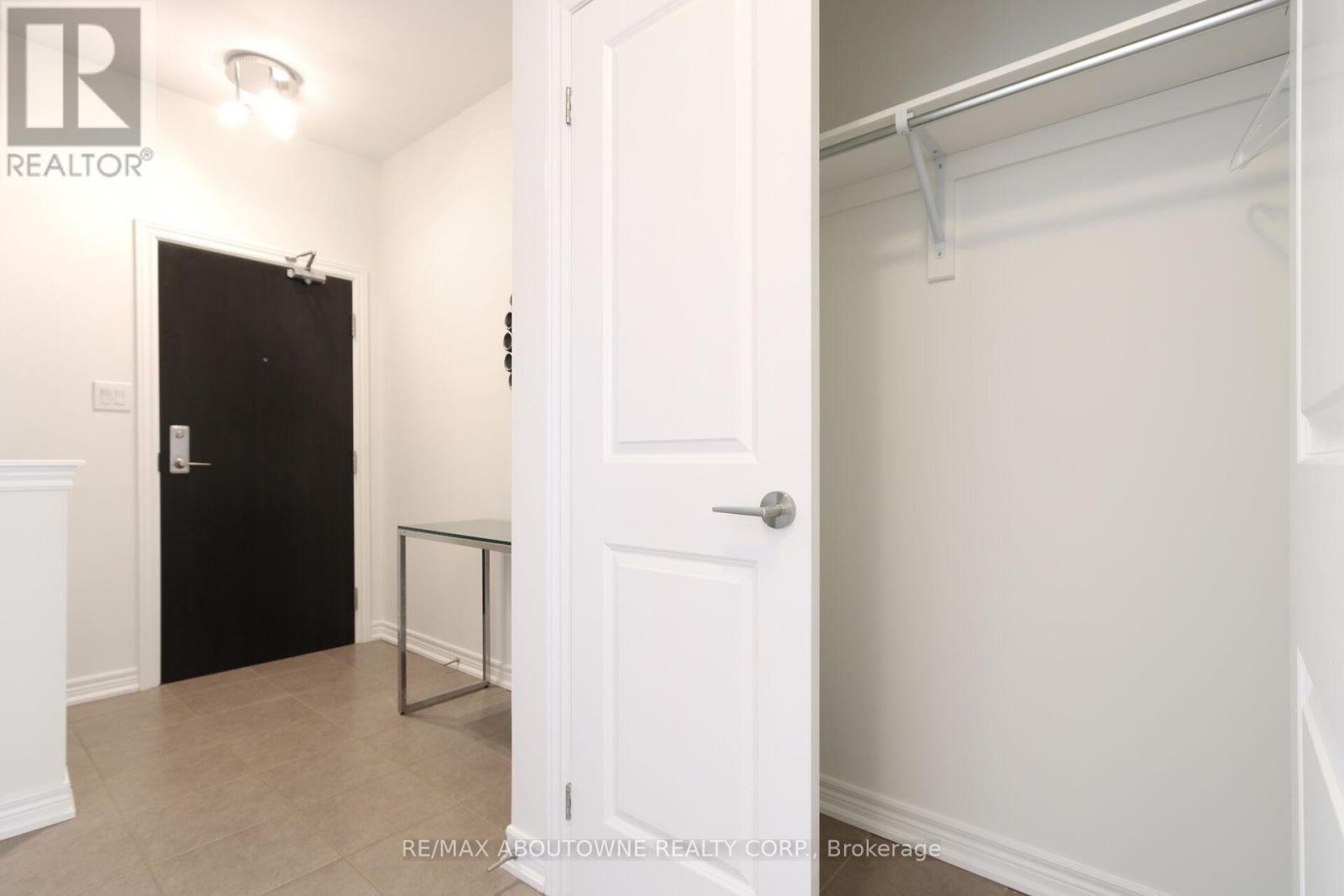 206 - 2339 Sawgrass Drive, Oakville, Ontario  L6H 0L1 - Photo 20 - W12406207