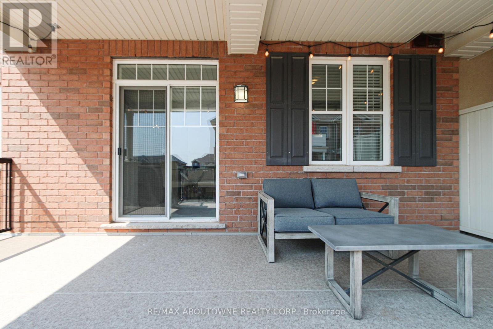 206 - 2339 Sawgrass Drive, Oakville, Ontario  L6H 0L1 - Photo 23 - W12406207