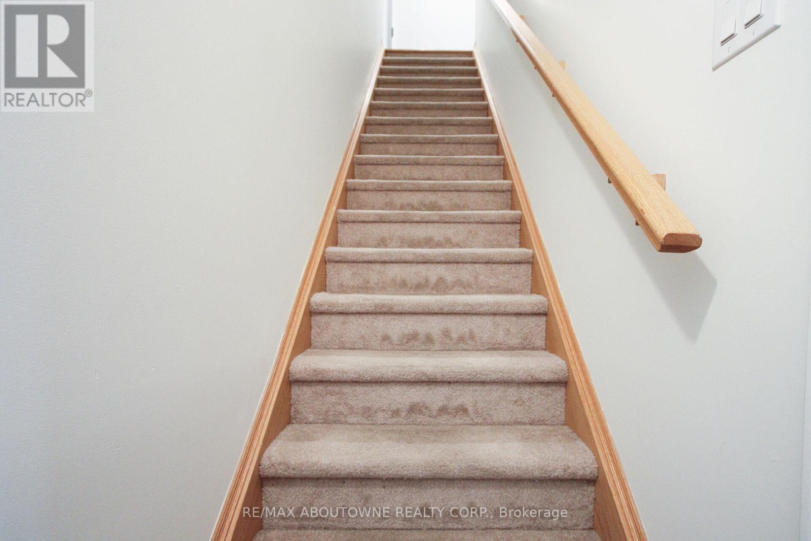 206 - 2339 Sawgrass Drive, Oakville, Ontario  L6H 0L1 - Photo 24 - W12406207