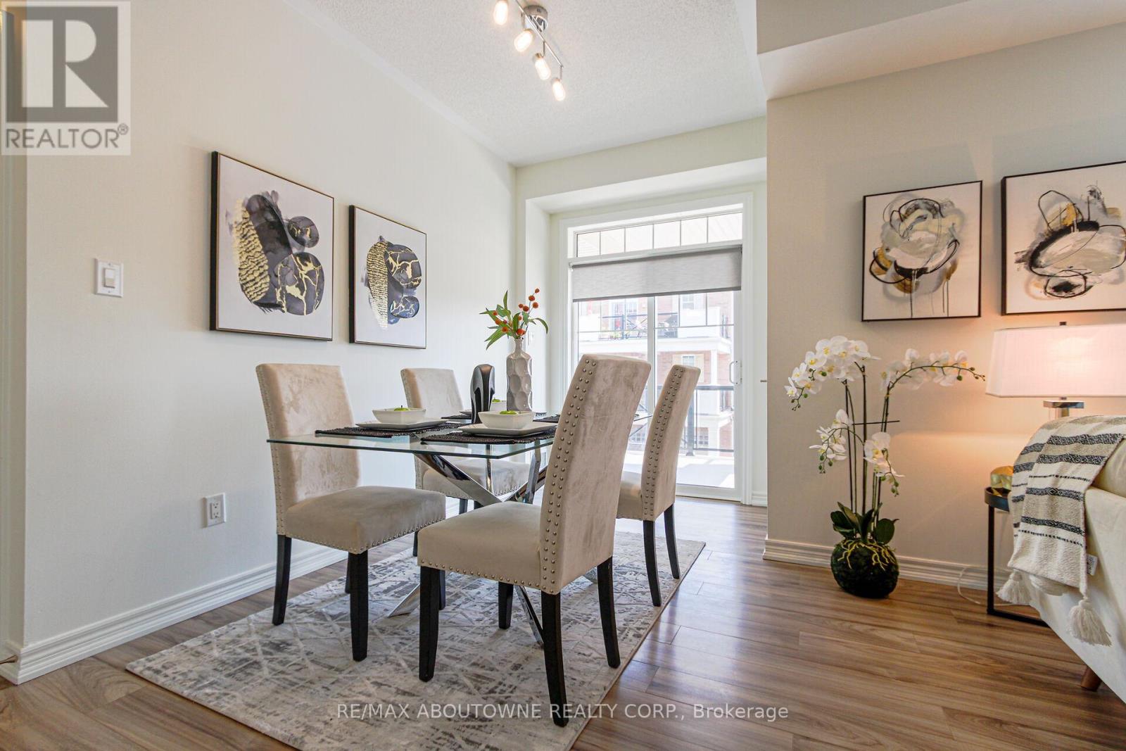 206 - 2339 Sawgrass Drive, Oakville, Ontario  L6H 0L1 - Photo 9 - W12406207
