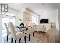 206 - 2339 SAWGRASS DRIVE