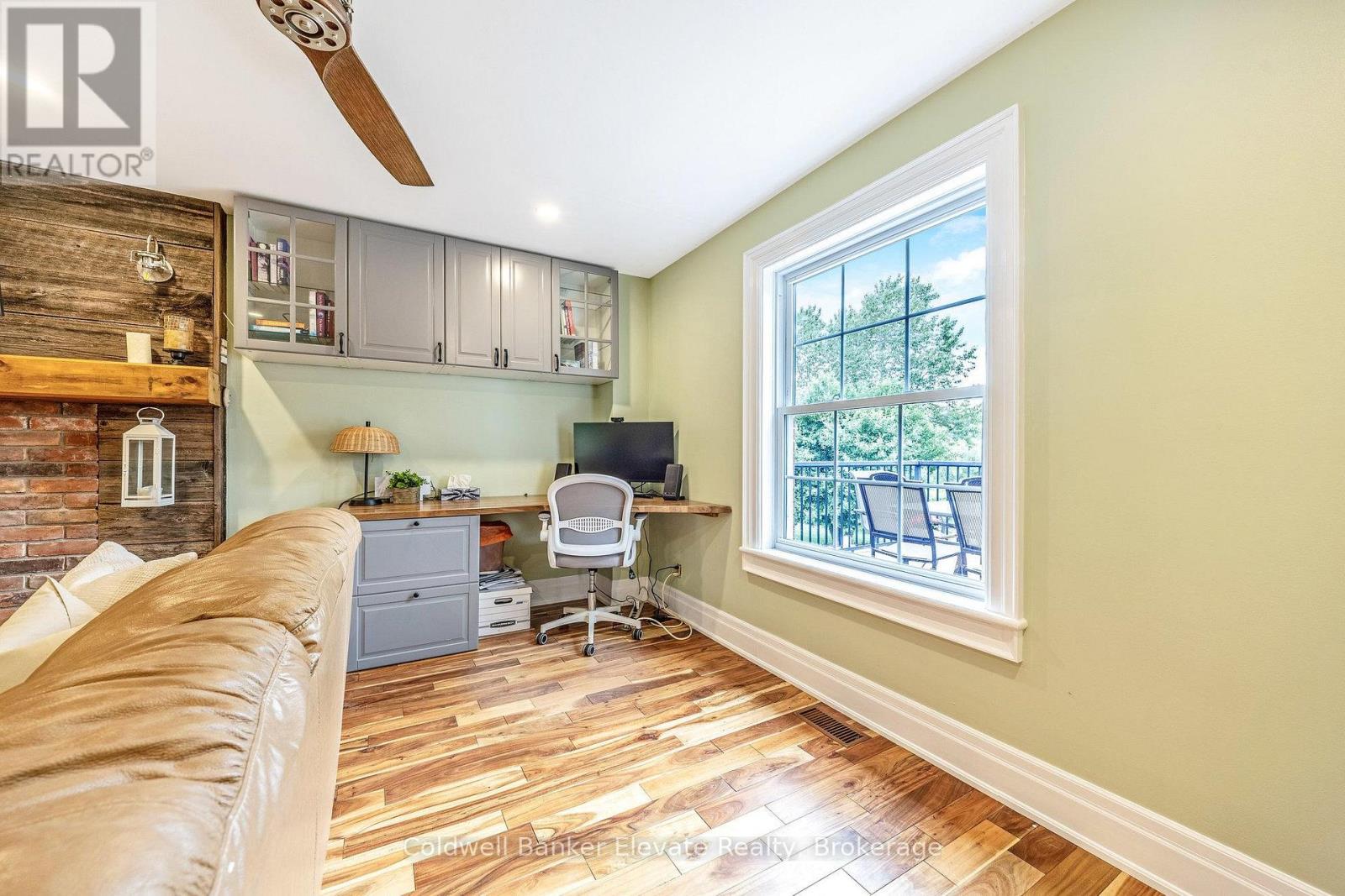 11425 Second Line Nassagaweya, Milton, Ontario  L0P 1B0 - Photo 18 - W12406224