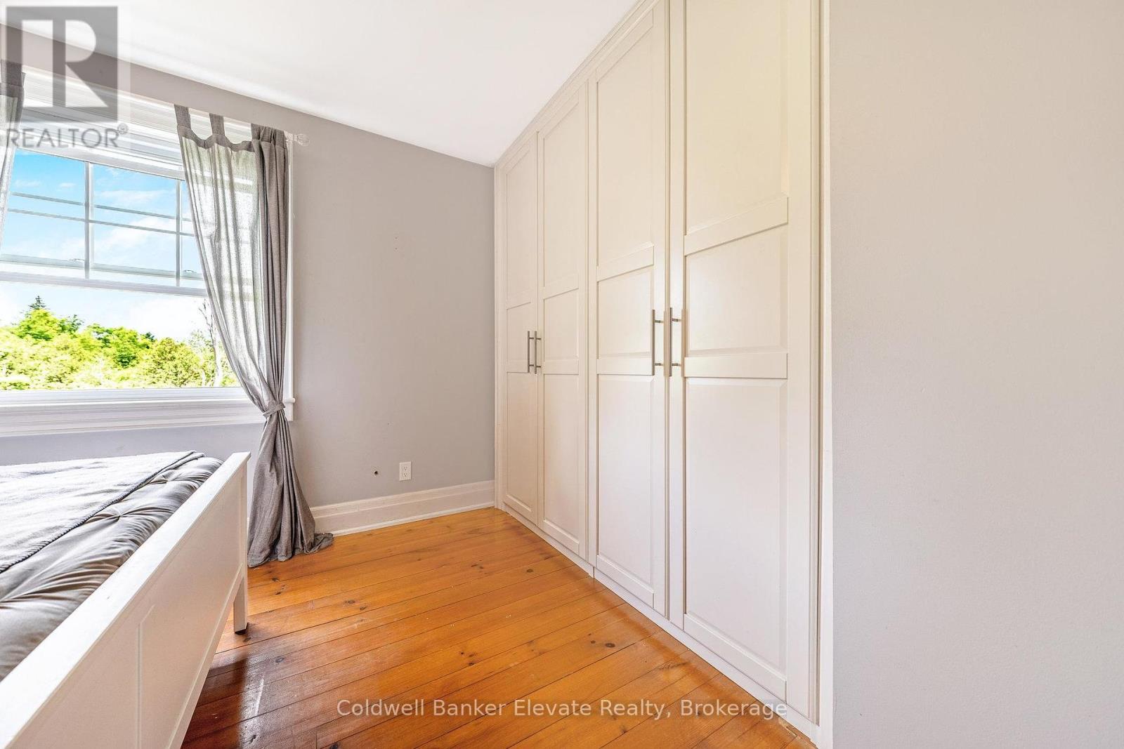 11425 Second Line Nassagaweya, Milton, Ontario  L0P 1B0 - Photo 22 - W12406224