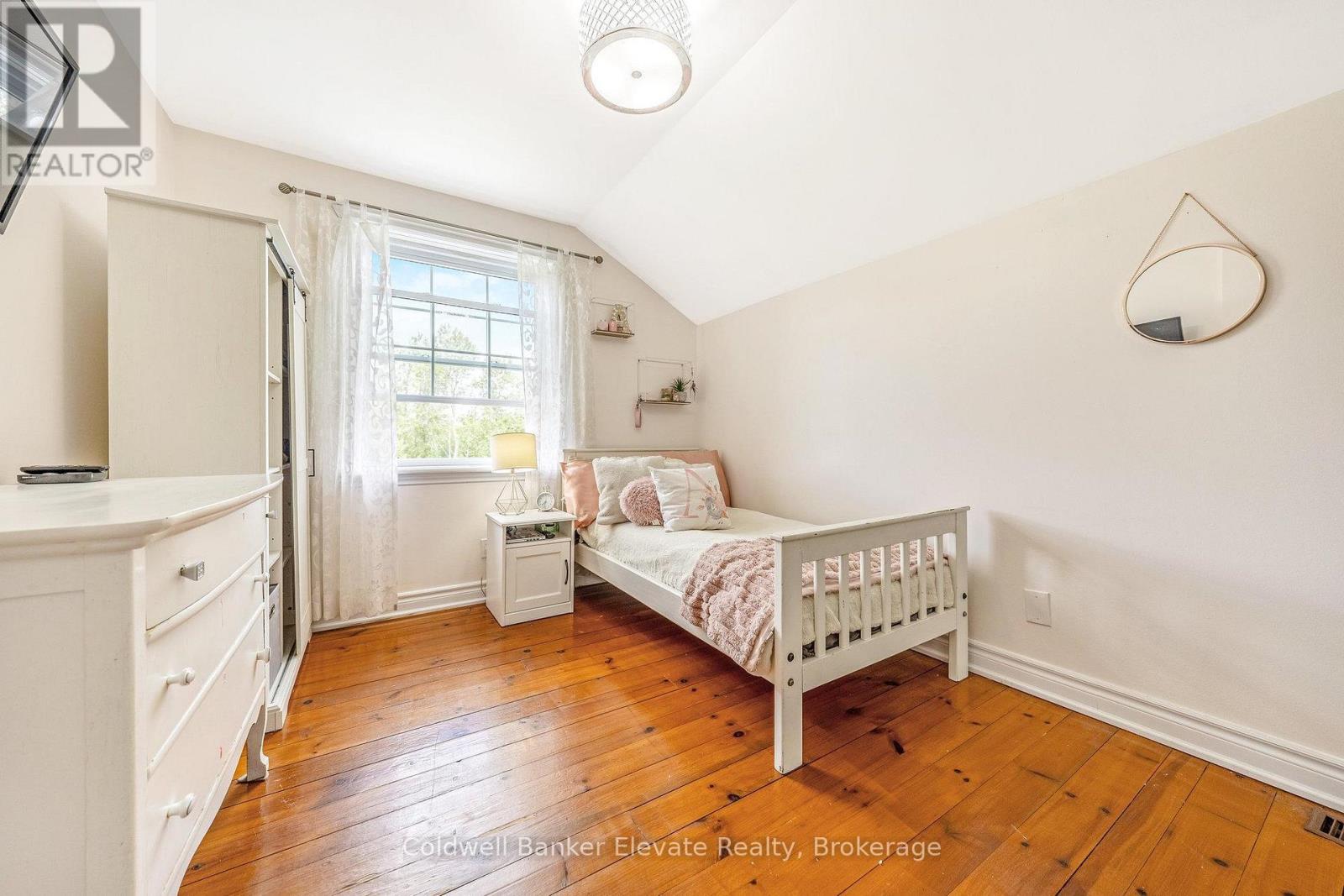 11425 Second Line Nassagaweya, Milton, Ontario  L0P 1B0 - Photo 26 - W12406224