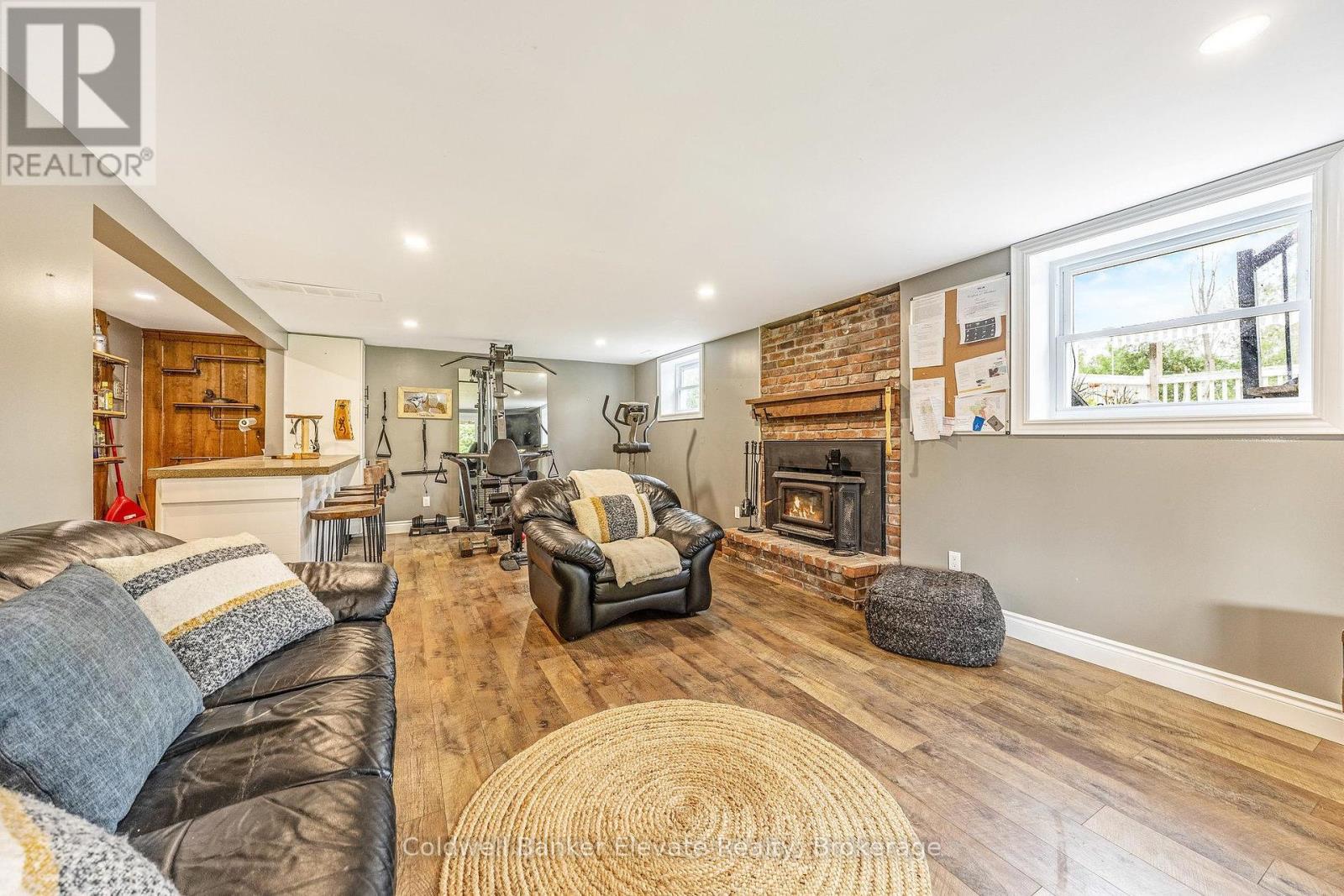 11425 Second Line Nassagaweya, Milton, Ontario  L0P 1B0 - Photo 28 - W12406224