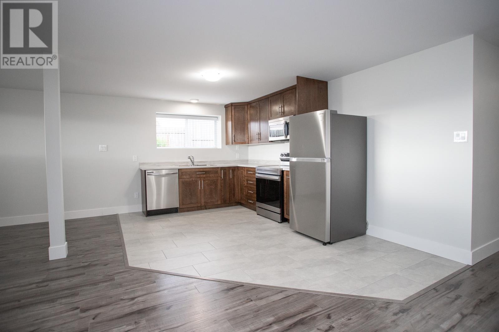 32 Jera Street, Portugal Cove- St. Philips, Newfoundland & Labrador  A1M 0C2 - Photo 18 - 1289882