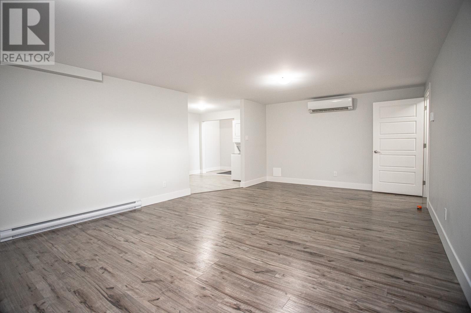 32 Jera Street, Portugal Cove- St. Philips, Newfoundland & Labrador  A1M 0C2 - Photo 15 - 1289882