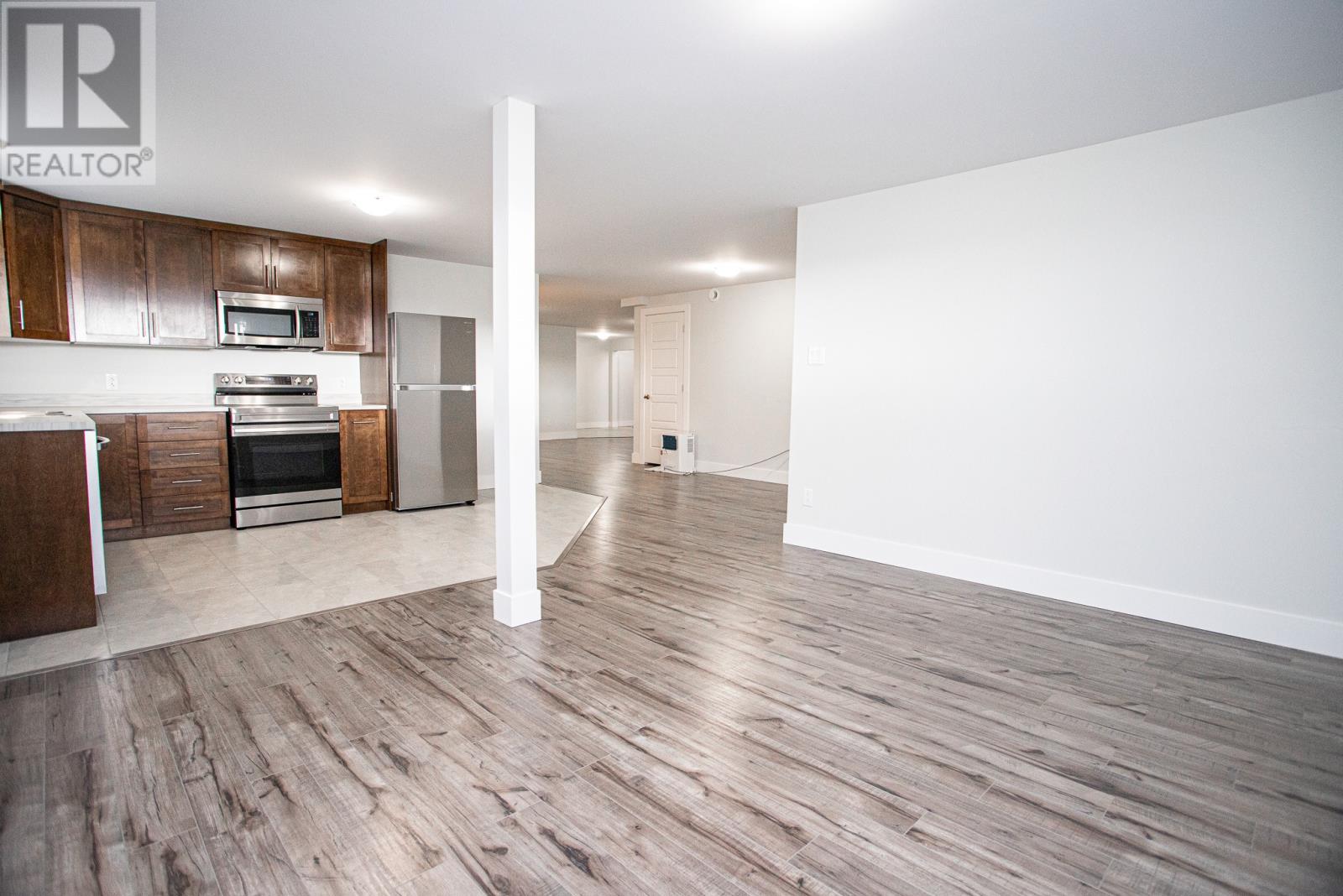 32 Jera Street, Portugal Cove- St. Philips, Newfoundland & Labrador  A1M 0C2 - Photo 19 - 1289882