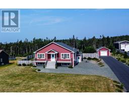 32 Jera Street, Portugal Cove- St. Philips, Newfoundland & Labrador