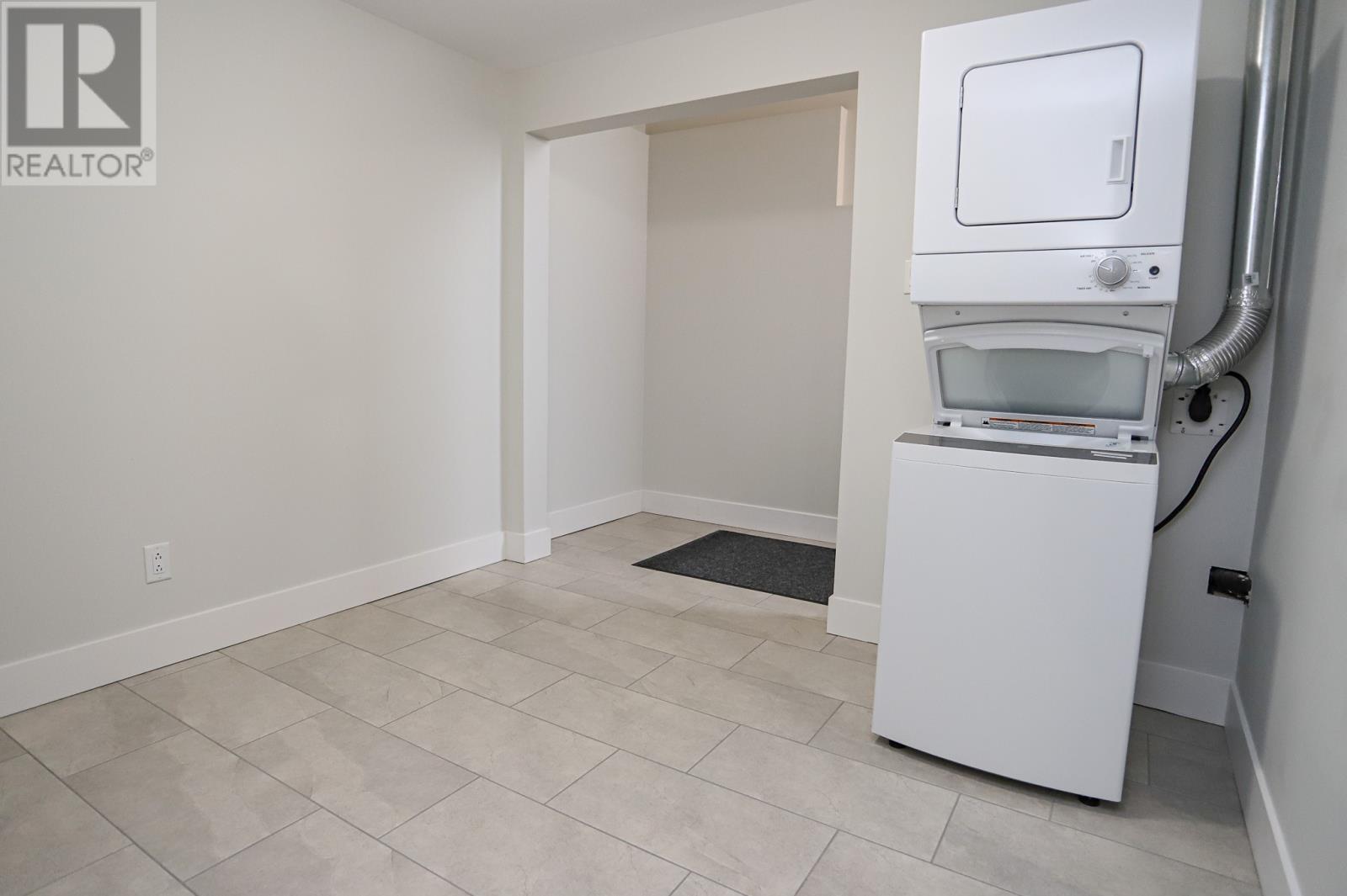 32 Jera Street, Portugal Cove- St. Philips, Newfoundland & Labrador  A1M 0C2 - Photo 21 - 1289882