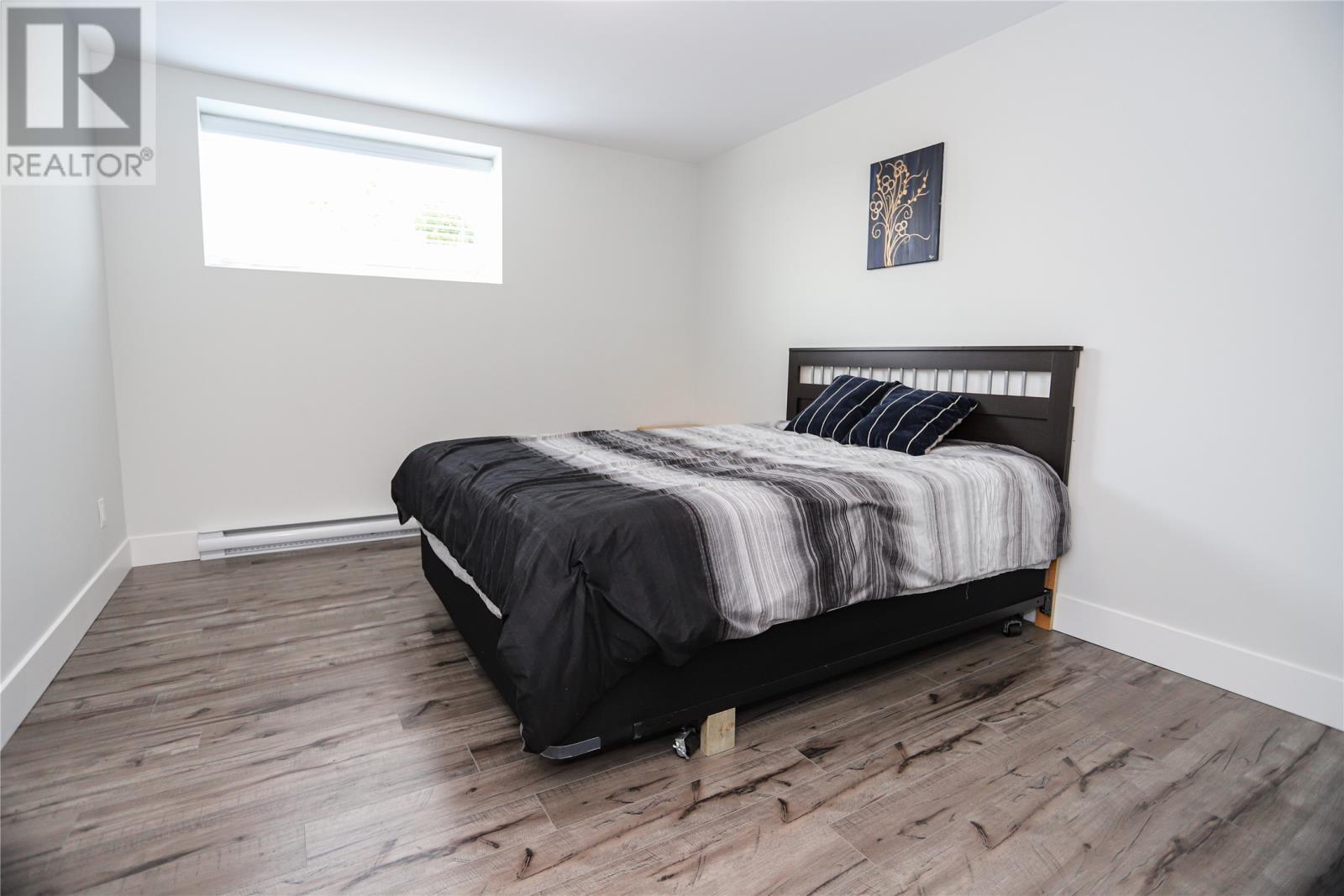 32 Jera Street, Portugal Cove- St. Philips, Newfoundland & Labrador  A1M 0C2 - Photo 16 - 1289882