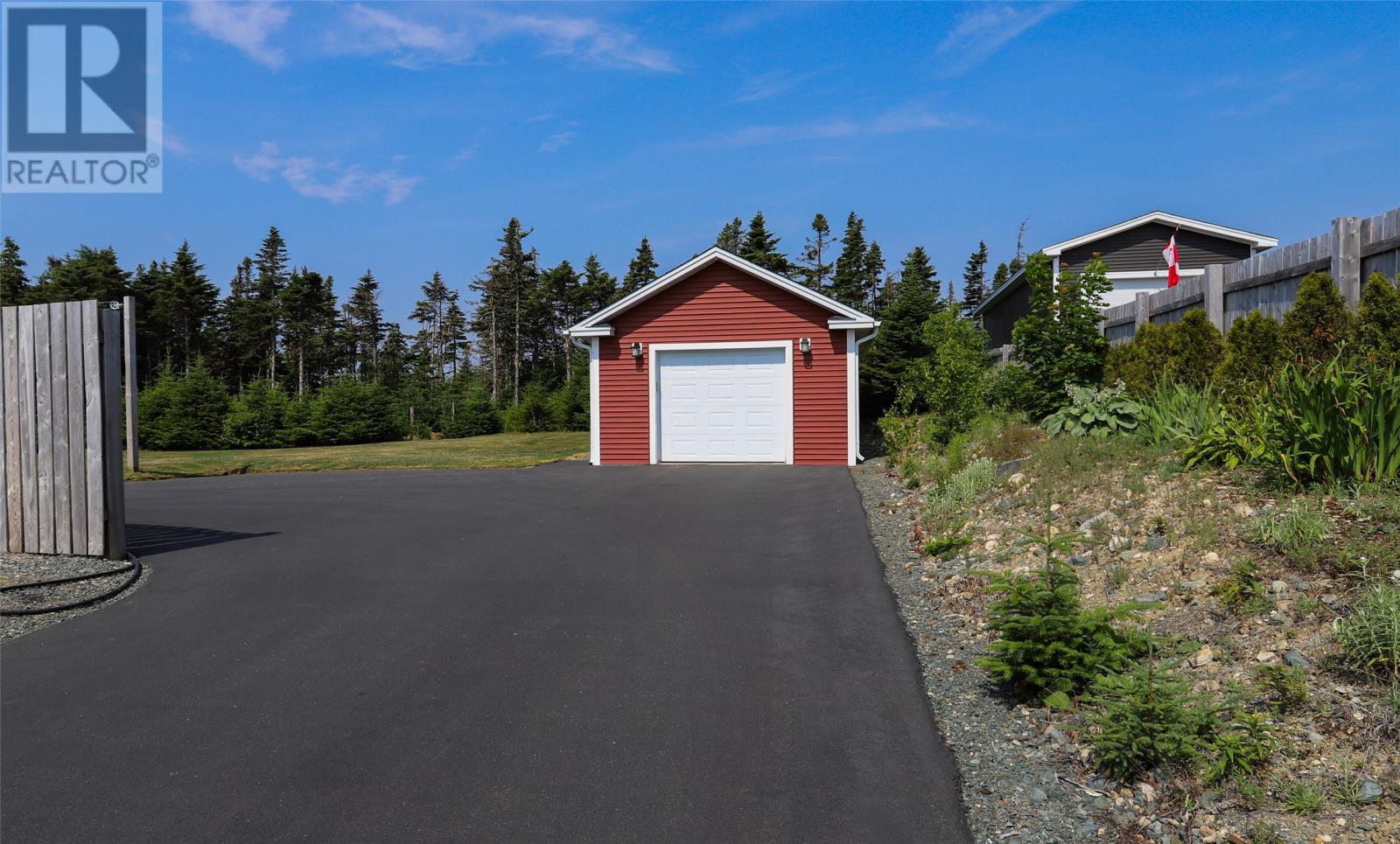 32 Jera Street, Portugal Cove- St. Philips, Newfoundland & Labrador  A1M 0C2 - Photo 24 - 1289882