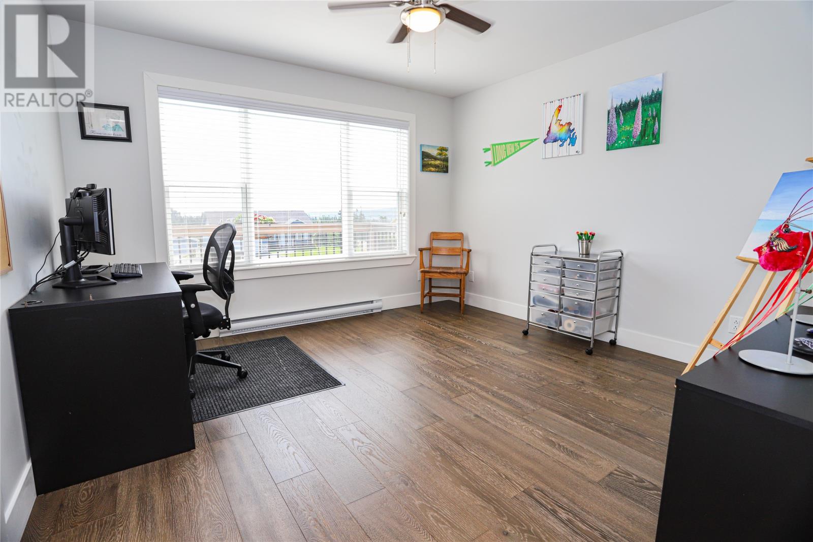 32 Jera Street, Portugal Cove- St. Philips, Newfoundland & Labrador  A1M 0C2 - Photo 12 - 1289882