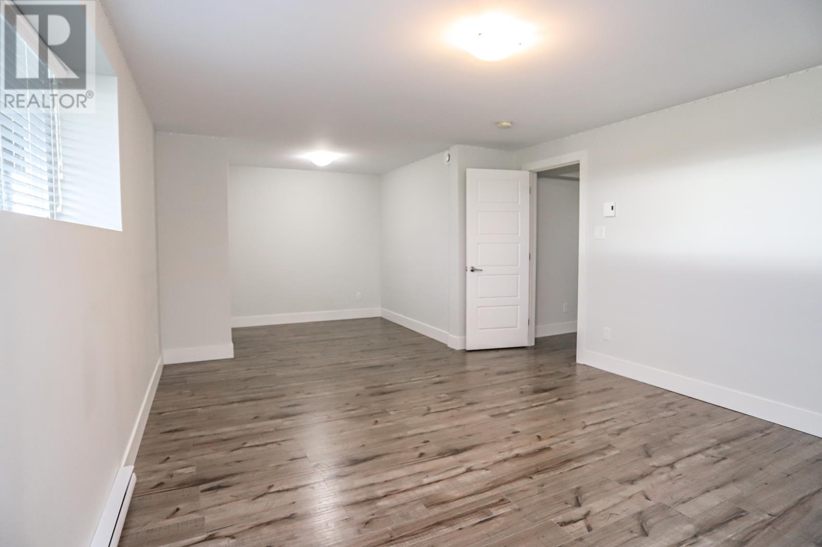 32 Jera Street, Portugal Cove- St. Philips, Newfoundland & Labrador  A1M 0C2 - Photo 23 - 1289882