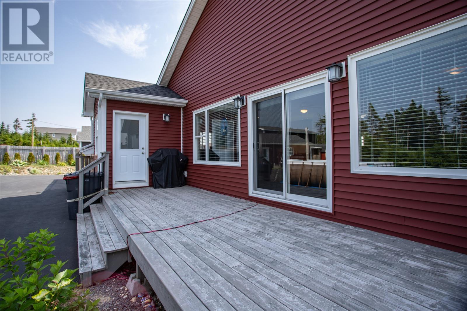 32 Jera Street, Portugal Cove- St. Philips, Newfoundland & Labrador  A1M 0C2 - Photo 2 - 1289882