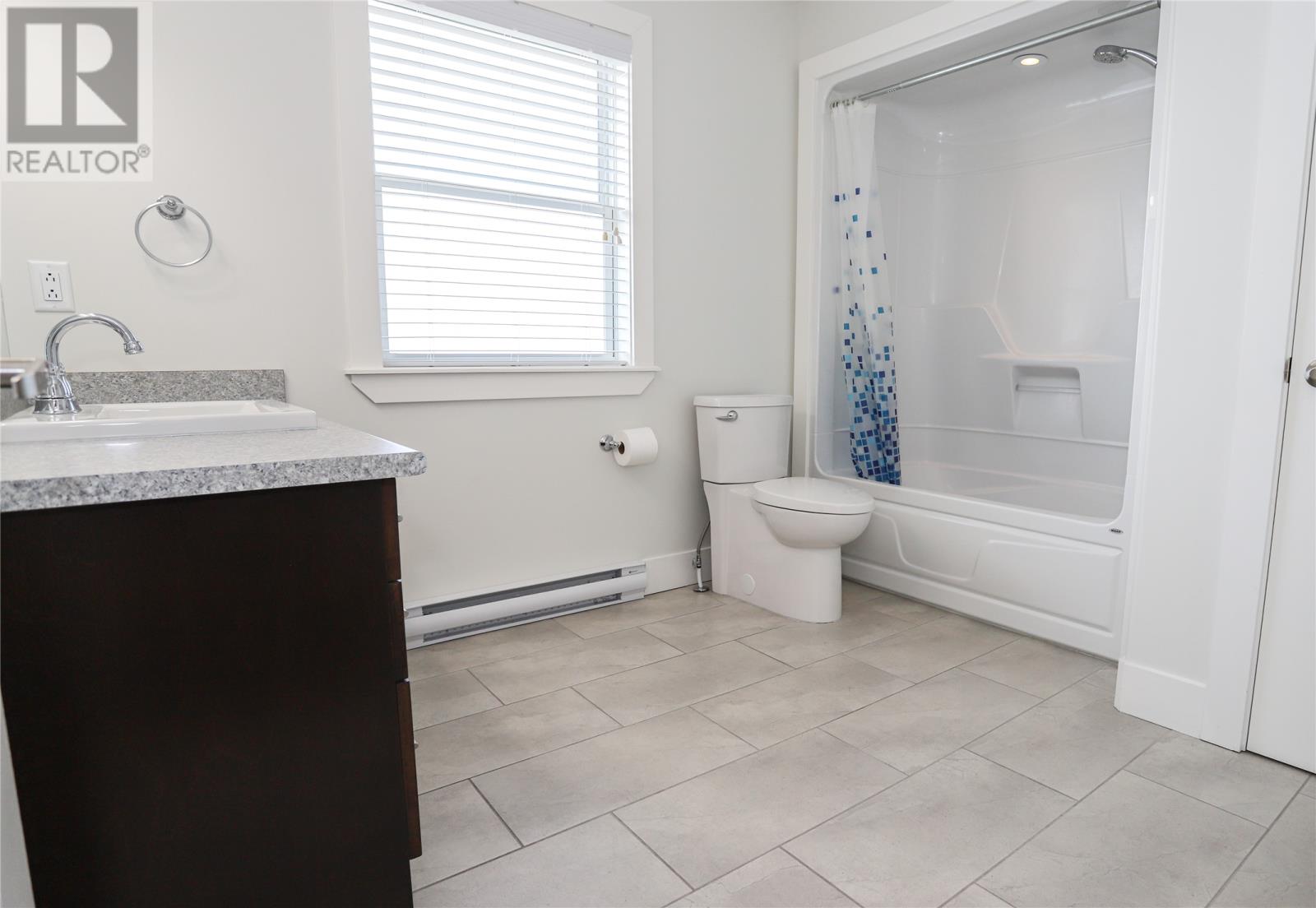 32 Jera Street, Portugal Cove- St. Philips, Newfoundland & Labrador  A1M 0C2 - Photo 14 - 1289882