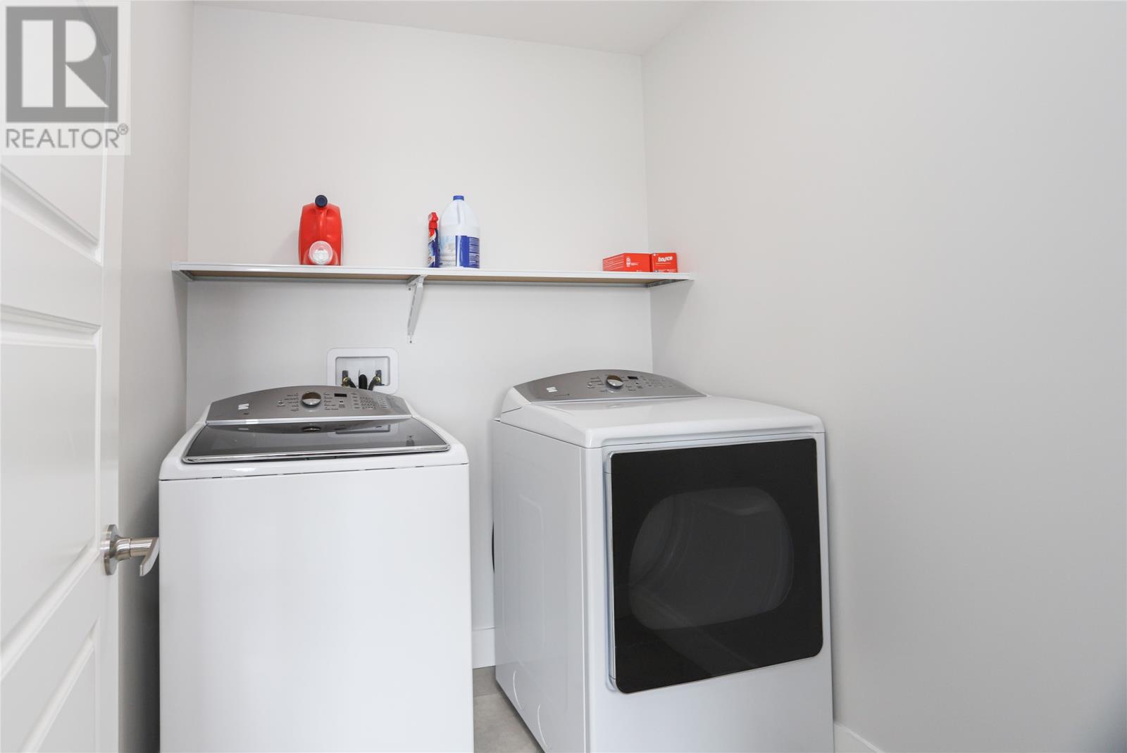 32 Jera Street, Portugal Cove- St. Philips, Newfoundland & Labrador  A1M 0C2 - Photo 13 - 1289882