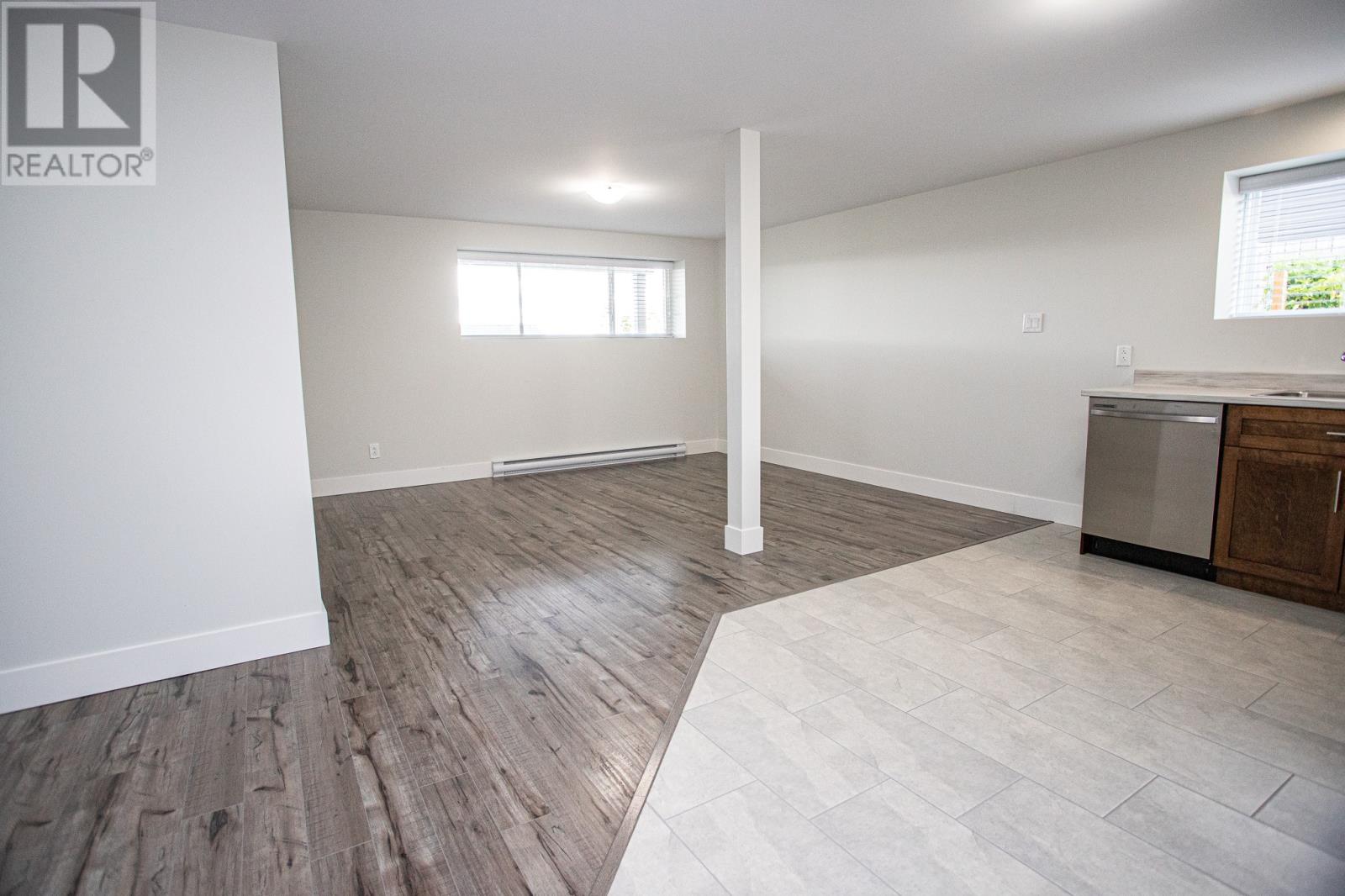 32 Jera Street, Portugal Cove- St. Philips, Newfoundland & Labrador  A1M 0C2 - Photo 20 - 1289882
