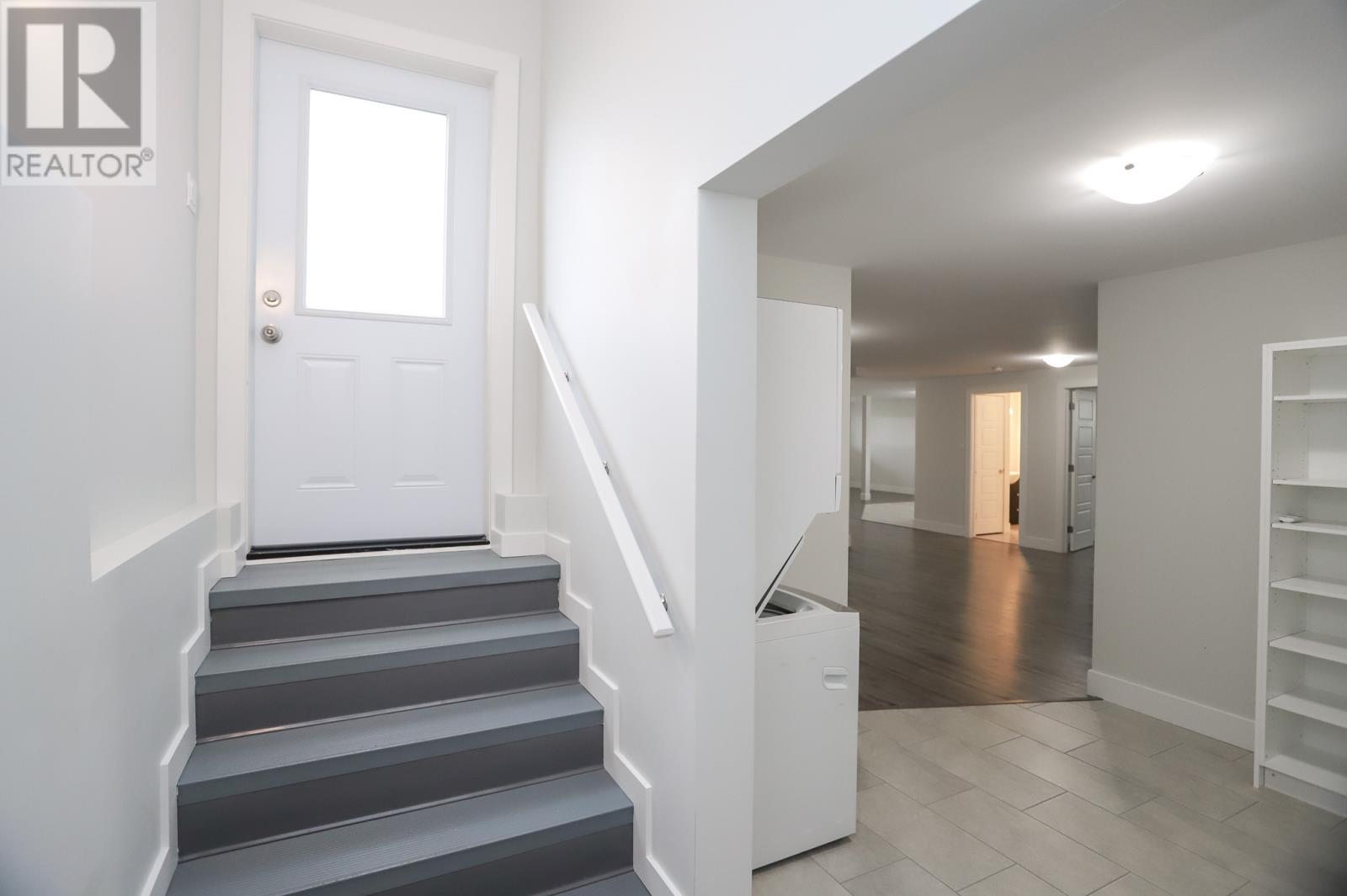 32 Jera Street, Portugal Cove- St. Philips, Newfoundland & Labrador  A1M 0C2 - Photo 22 - 1289882