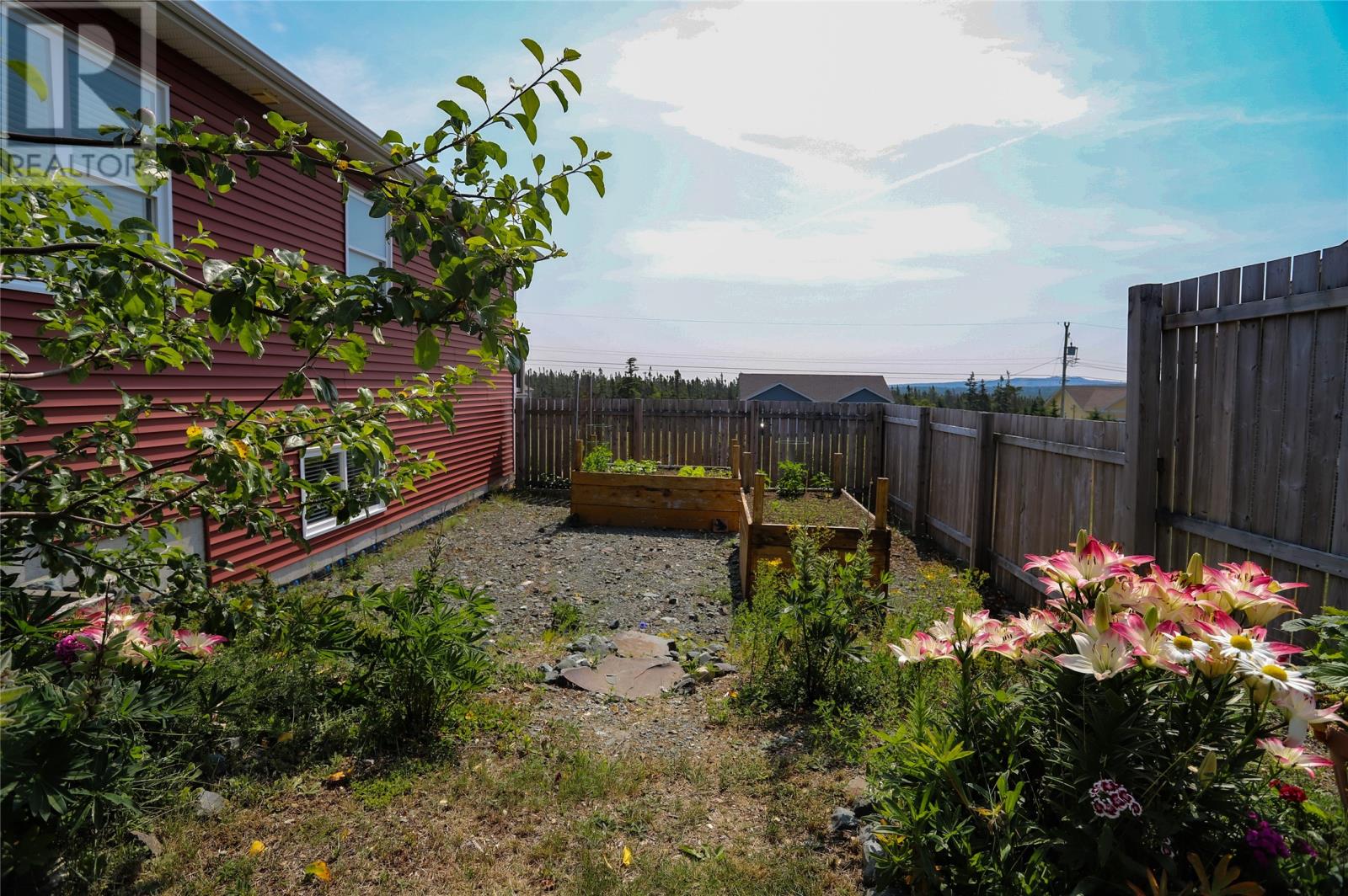 32 Jera Street, Portugal Cove- St. Philips, Newfoundland & Labrador  A1M 0C2 - Photo 25 - 1289882
