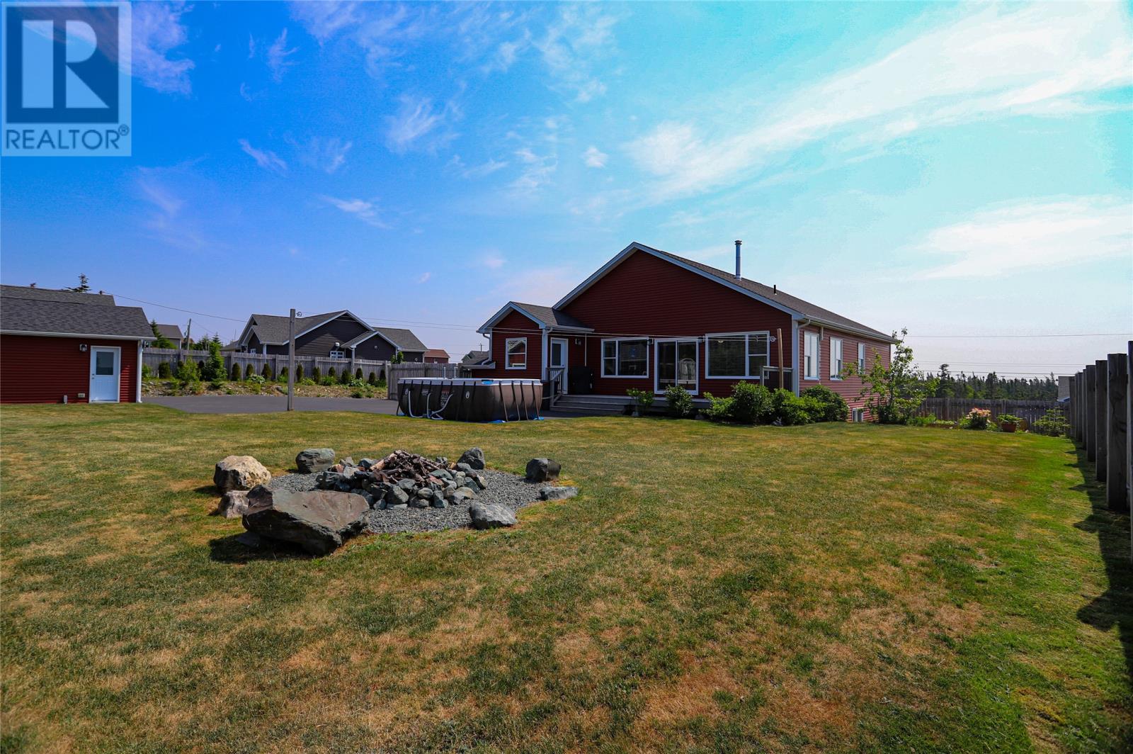32 Jera Street, Portugal Cove- St. Philips, Newfoundland & Labrador  A1M 0C2 - Photo 3 - 1289882