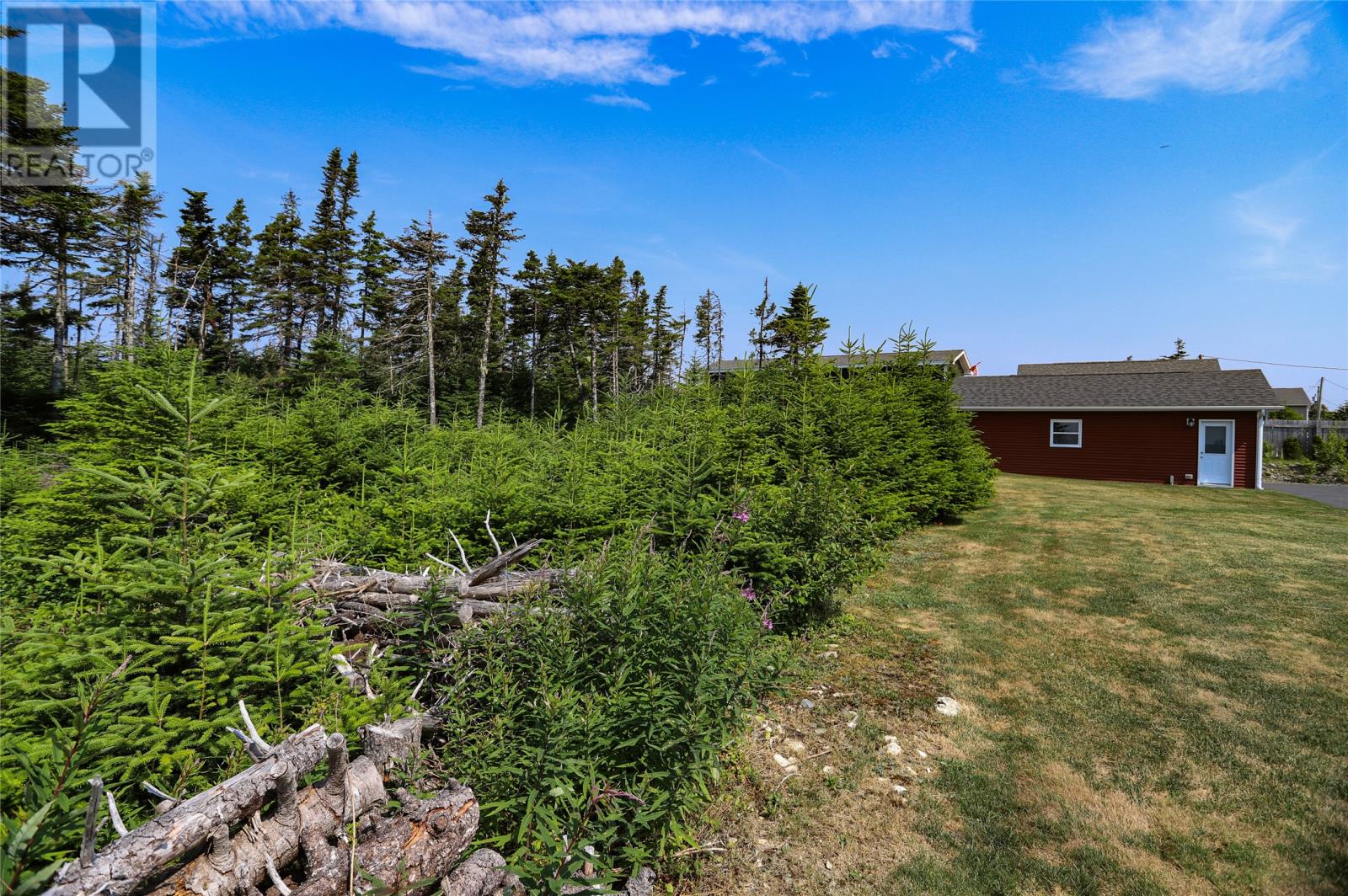 32 Jera Street, Portugal Cove- St. Philips, Newfoundland & Labrador  A1M 0C2 - Photo 28 - 1289882