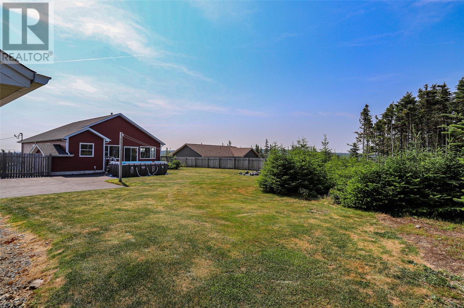 32 Jera Street, Portugal Cove- St. Philips, Newfoundland & Labrador  A1M 0C2 - Photo 32 - 1289882