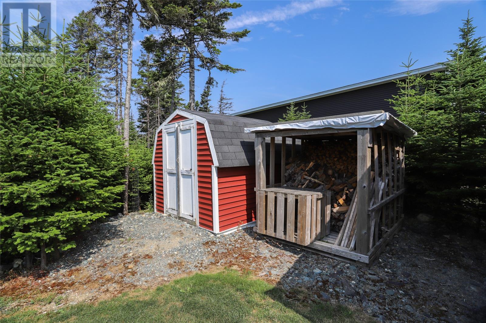 32 Jera Street, Portugal Cove- St. Philips, Newfoundland & Labrador  A1M 0C2 - Photo 26 - 1289882