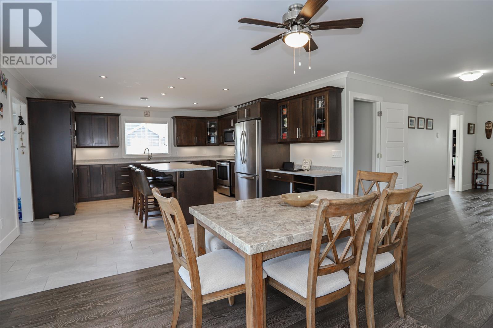 32 Jera Street, Portugal Cove- St. Philips, Newfoundland & Labrador  A1M 0C2 - Photo 4 - 1289882