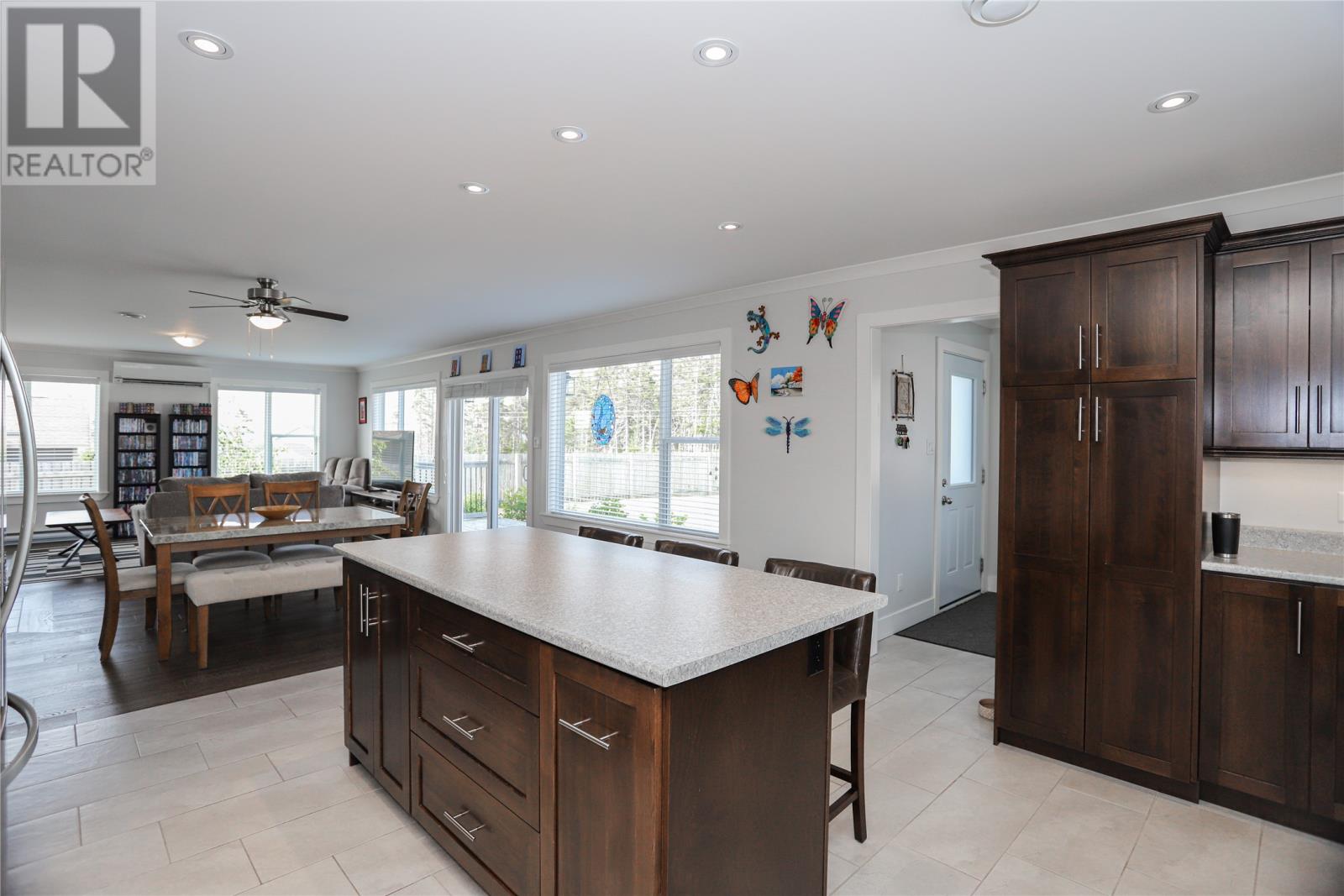 32 Jera Street, Portugal Cove- St. Philips, Newfoundland & Labrador  A1M 0C2 - Photo 5 - 1289882