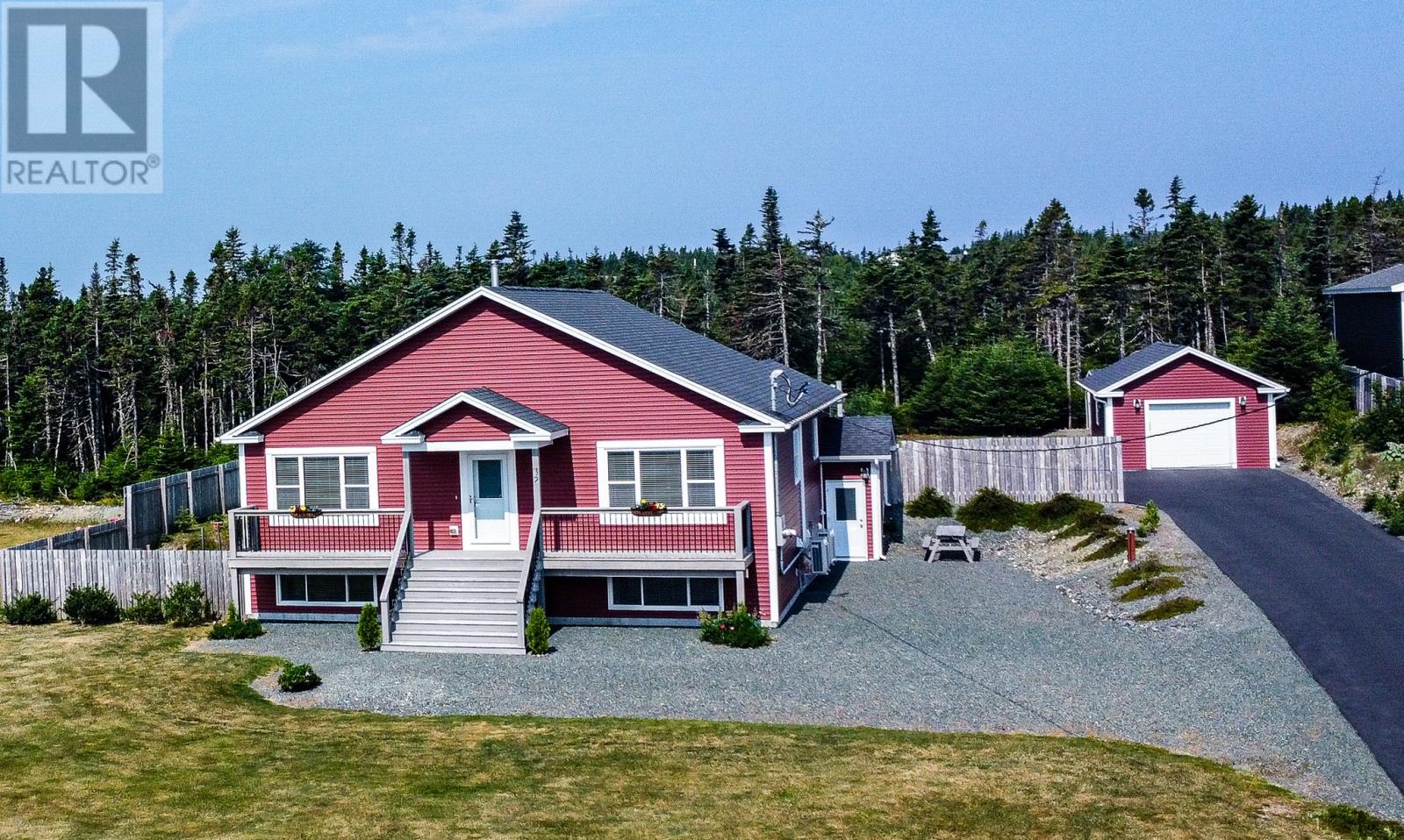 32 Jera Street, Portugal Cove- St. Philips, Newfoundland & Labrador  A1M 0C2 - Photo 31 - 1289882