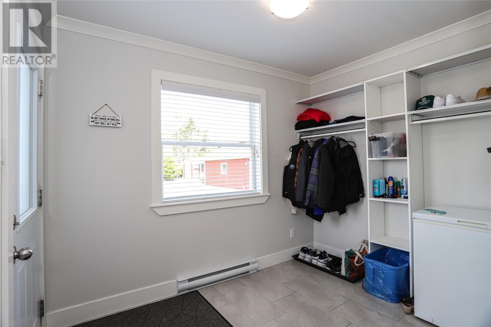 32 Jera Street, Portugal Cove- St. Philips, Newfoundland & Labrador  A1M 0C2 - Photo 8 - 1289882