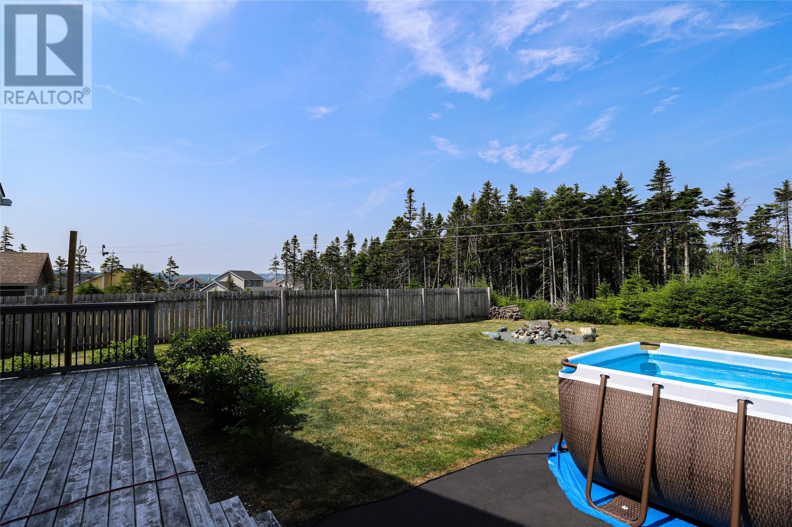 32 Jera Street, Portugal Cove- St. Philips, Newfoundland & Labrador  A1M 0C2 - Photo 35 - 1289882