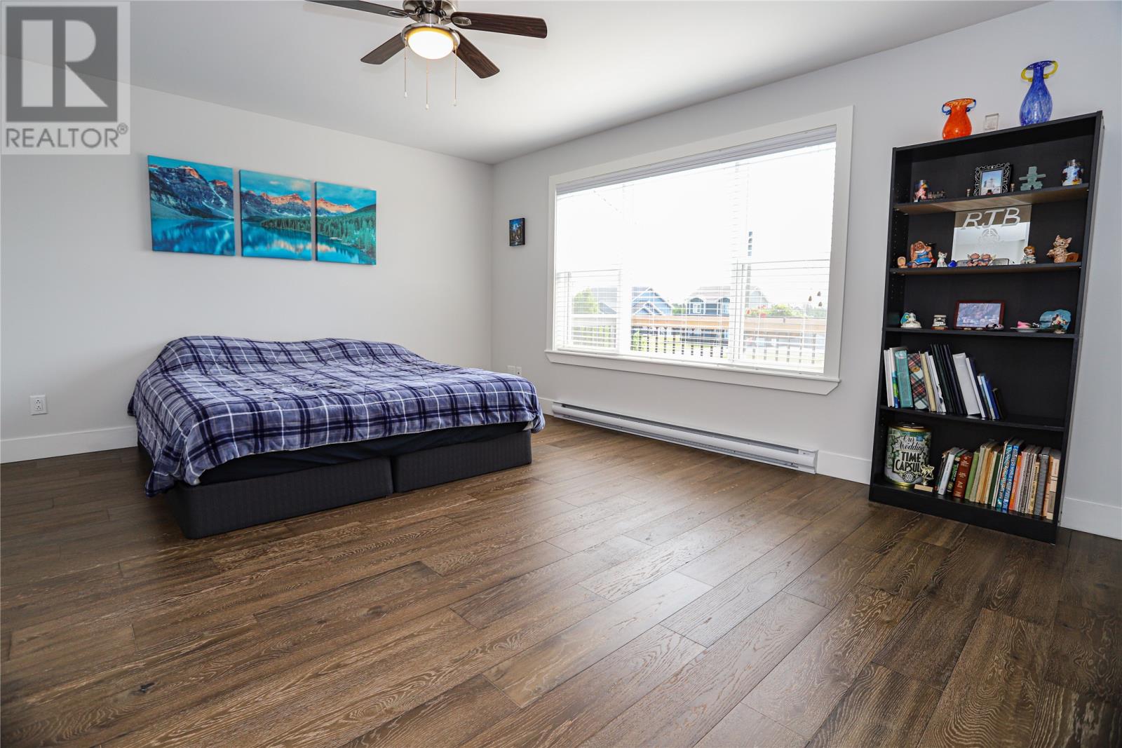 32 Jera Street, Portugal Cove- St. Philips, Newfoundland & Labrador  A1M 0C2 - Photo 9 - 1289882