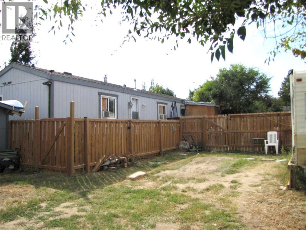 6221 49 Street, Taber, Alberta  T1G 1J4 - Photo 6 - A2252808