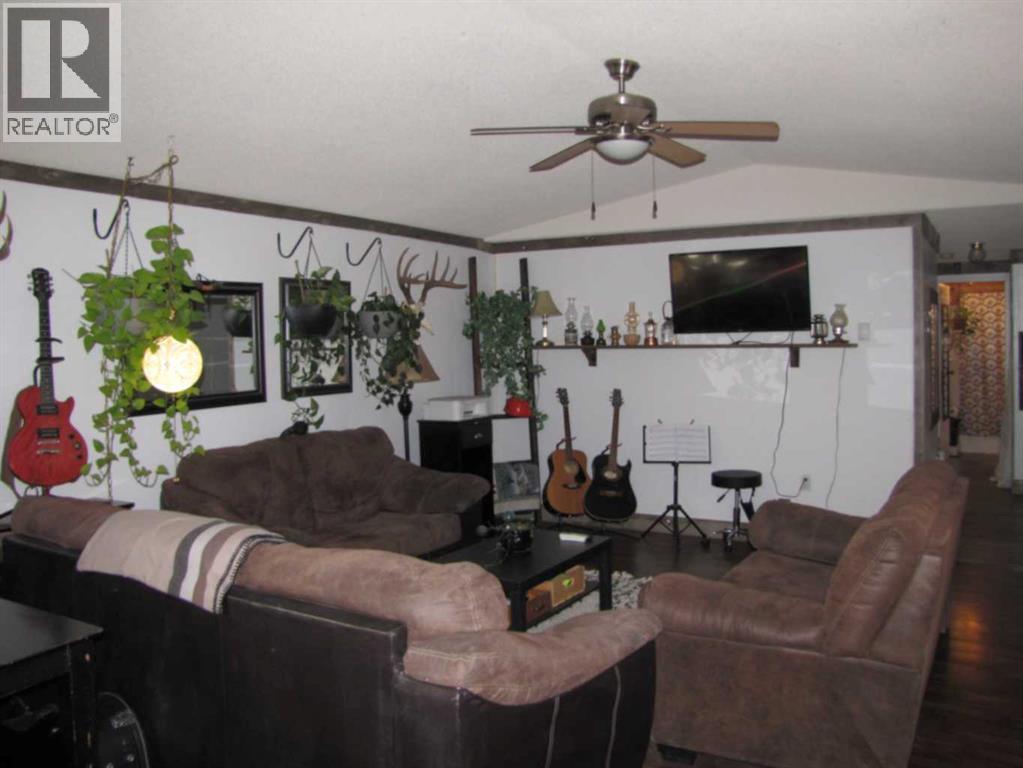 6221 49 Street, Taber, Alberta  T1G 1J4 - Photo 9 - A2252808