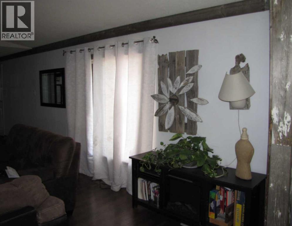 6221 49 Street, Taber, Alberta  T1G 1J4 - Photo 14 - A2252808