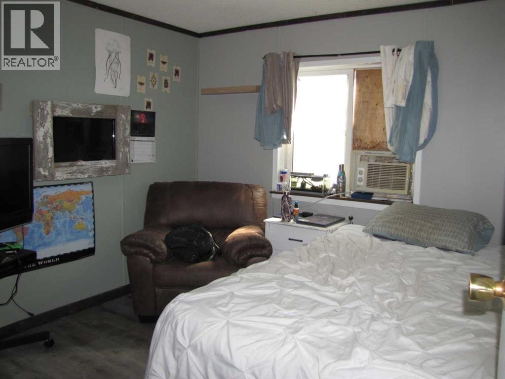 6221 49 Street, Taber, Alberta  T1G 1J4 - Photo 18 - A2252808
