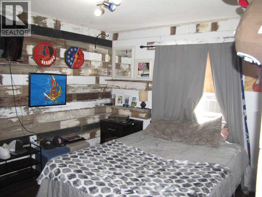 6221 49 Street, Taber, Alberta  T1G 1J4 - Photo 19 - A2252808