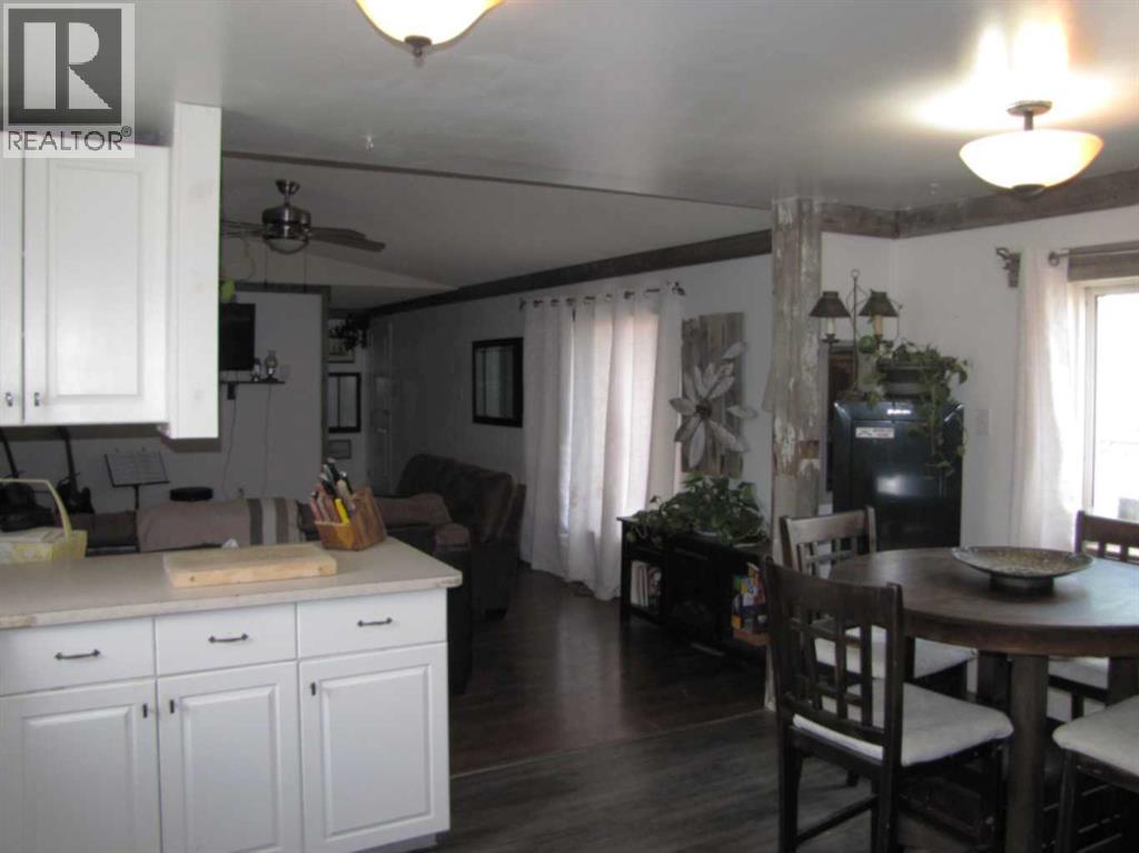 6221 49 Street, Taber, Alberta  T1G 1J4 - Photo 12 - A2252808