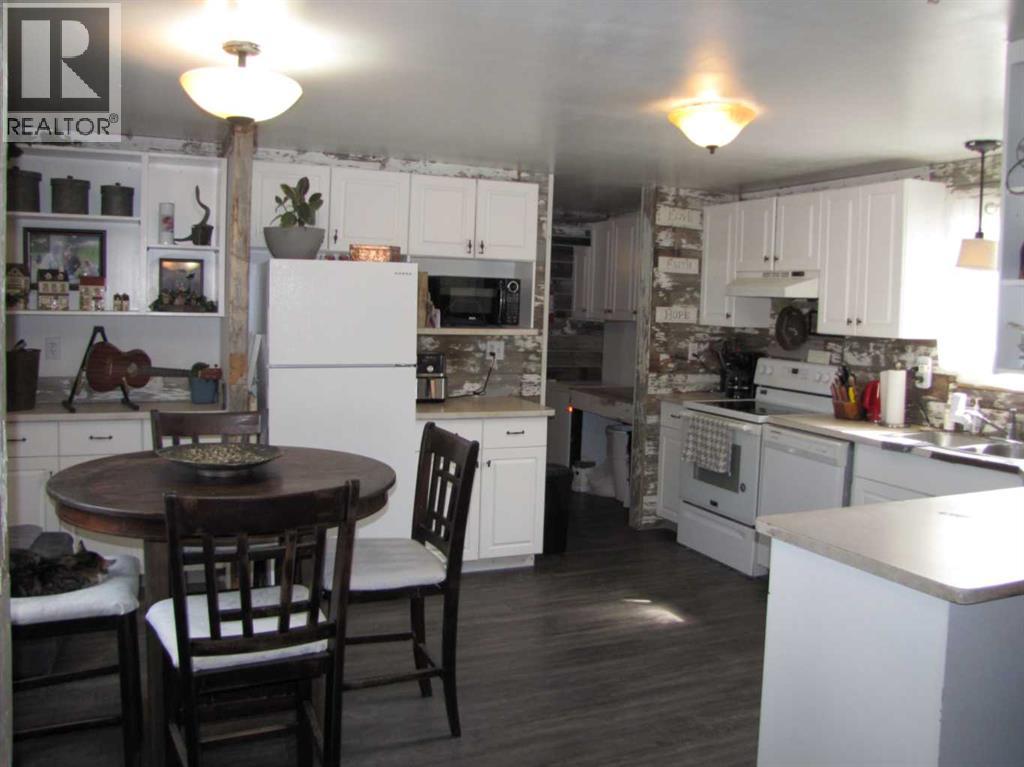 6221 49 Street, Taber, Alberta  T1G 1J4 - Photo 11 - A2252808