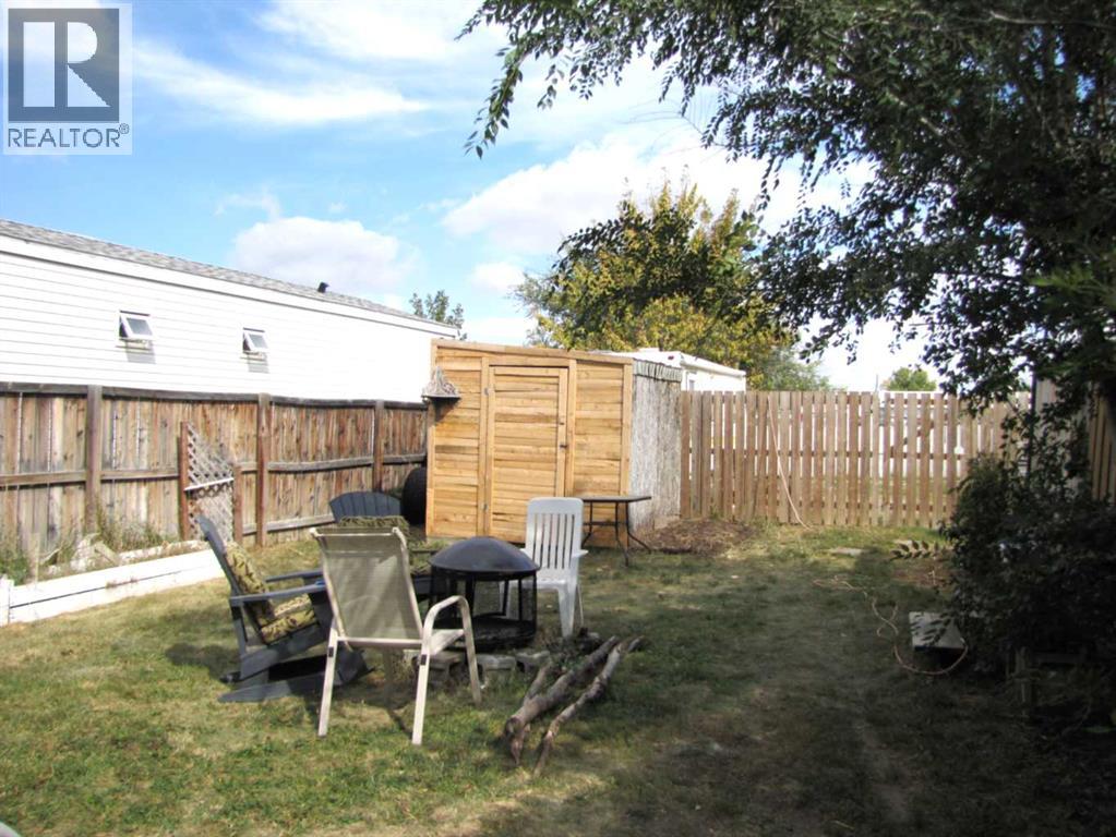 6221 49 Street, Taber, Alberta  T1G 1J4 - Photo 2 - A2252808