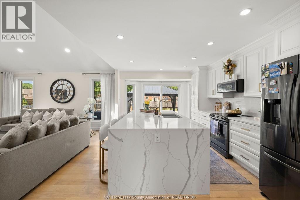 622 George Kennedy, Lakeshore, Ontario  N8L 1A4 - Photo 14 - 25023541