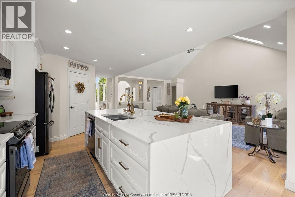 622 George Kennedy, Lakeshore, Ontario  N8L 1A4 - Photo 16 - 25023541