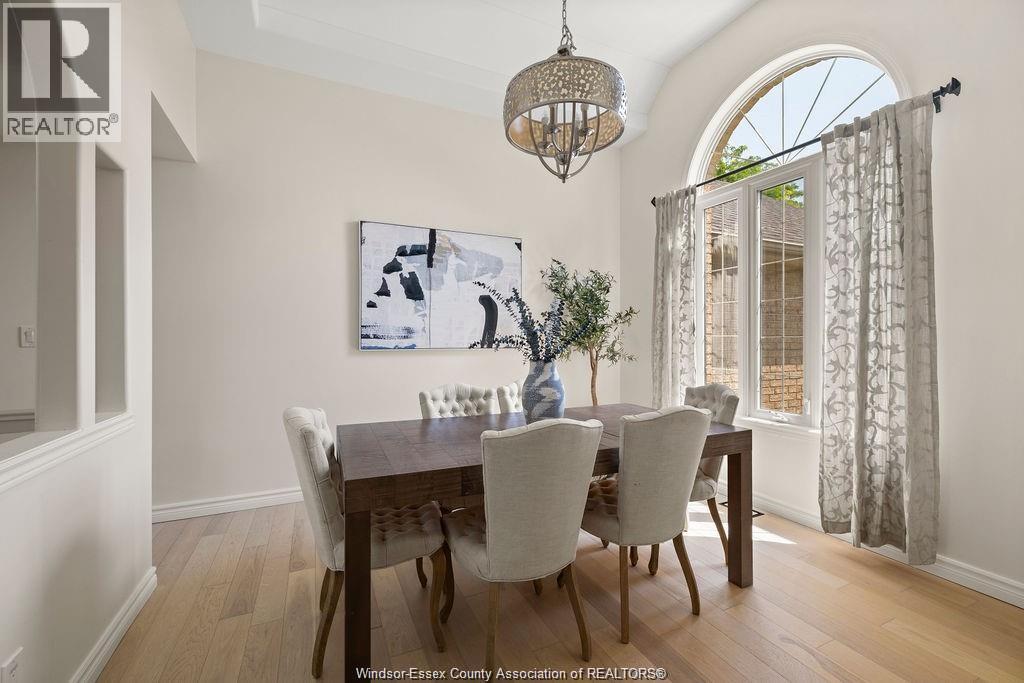 622 George Kennedy, Lakeshore, Ontario  N8L 1A4 - Photo 17 - 25023541