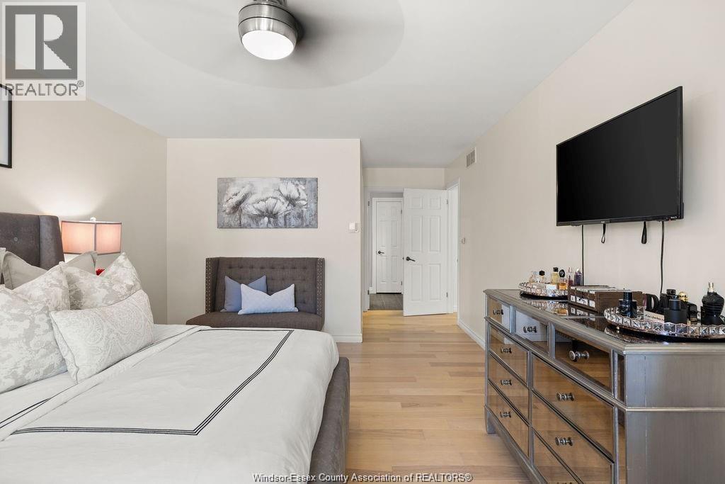 622 George Kennedy, Lakeshore, Ontario  N8L 1A4 - Photo 21 - 25023541