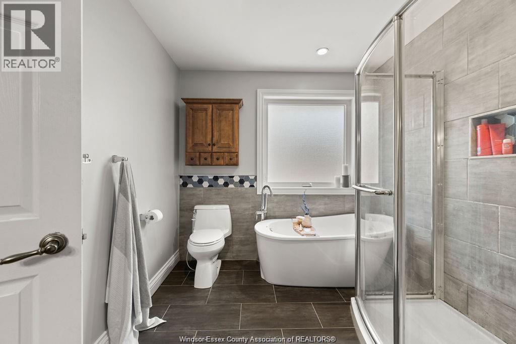 622 George Kennedy, Lakeshore, Ontario  N8L 1A4 - Photo 23 - 25023541