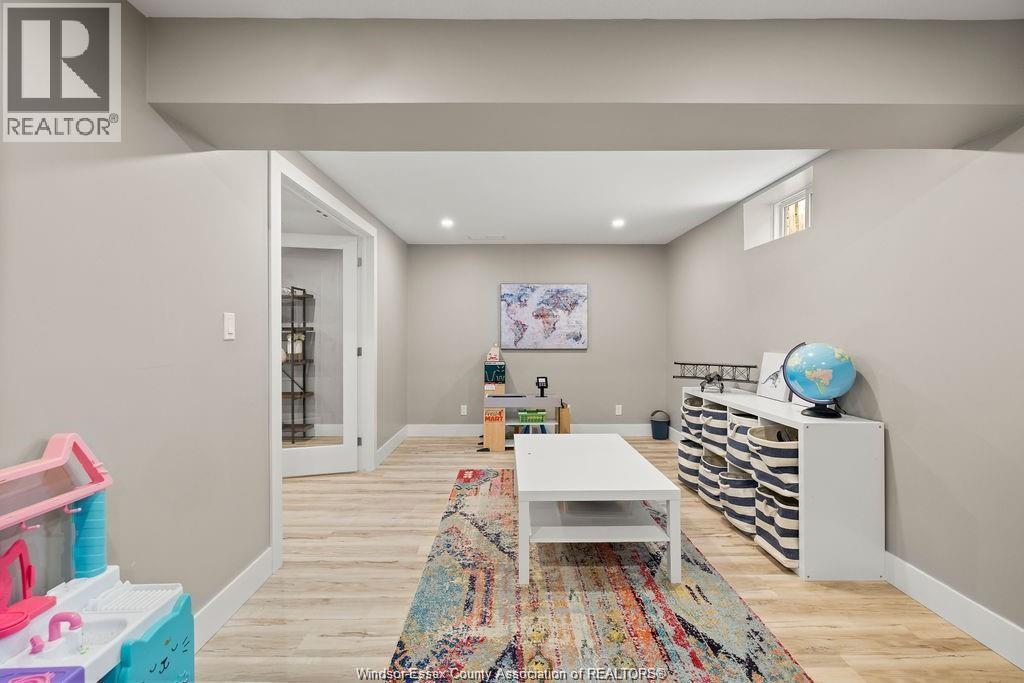 622 George Kennedy, Lakeshore, Ontario  N8L 1A4 - Photo 36 - 25023541