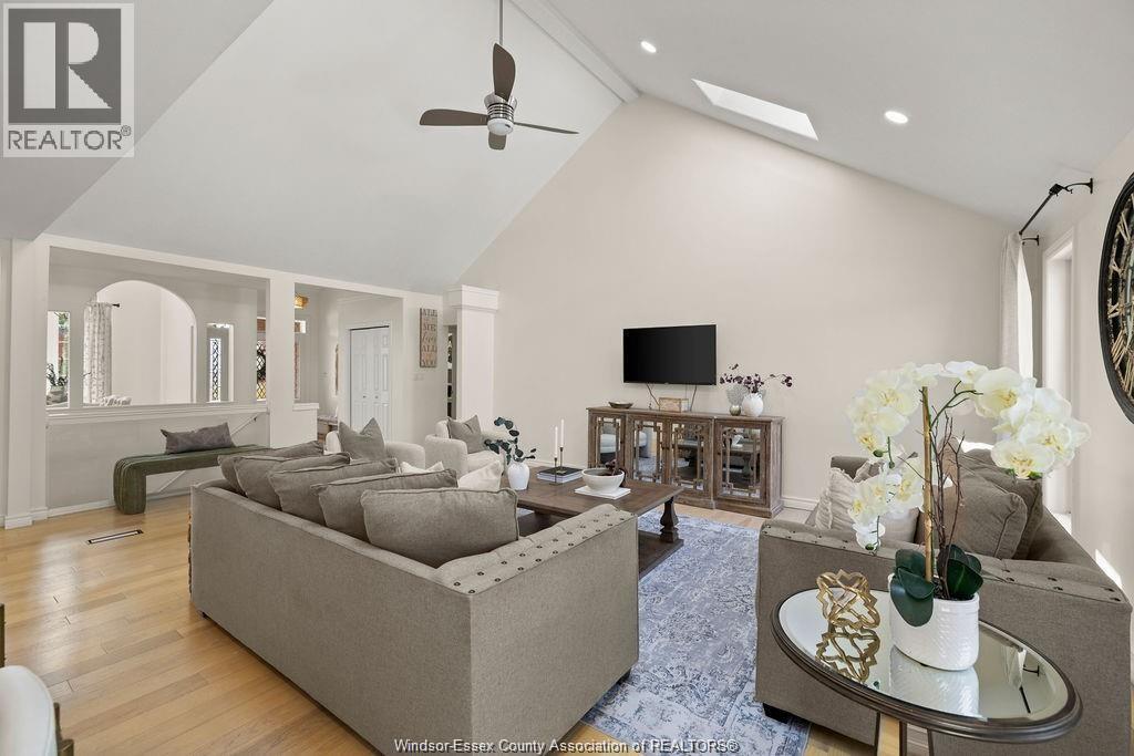 622 George Kennedy, Lakeshore, Ontario  N8L 1A4 - Photo 7 - 25023541