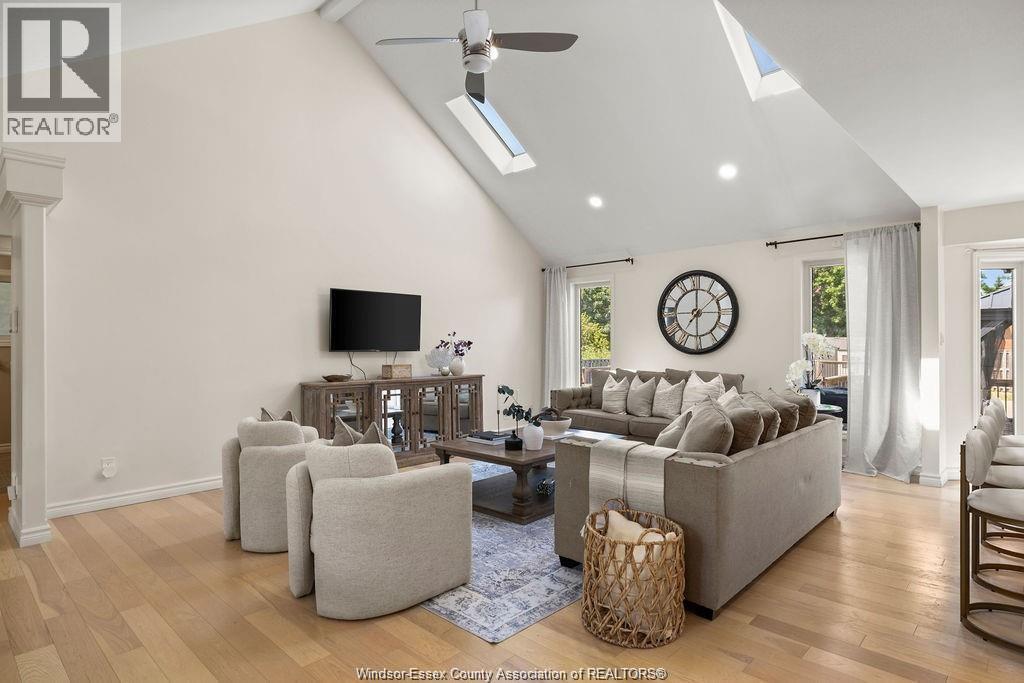 622 George Kennedy, Lakeshore, Ontario  N8L 1A4 - Photo 10 - 25023541